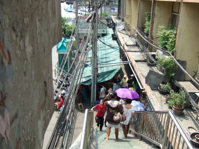 305672 167976753323077 100003322591643 250200 1217413500 n