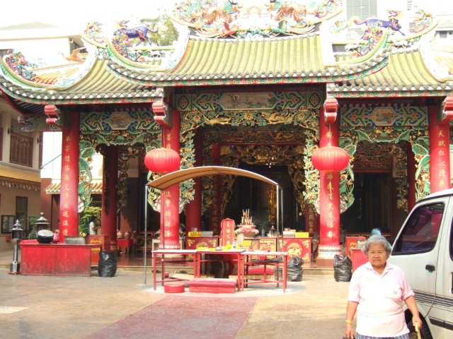 398960 167965846657501 100003322591643 250170 1477146016 n