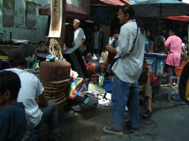 521840 167965526657533 100003322591643 250157 2055887344 n