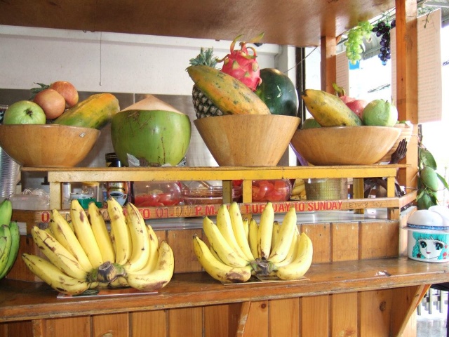 522225 167977526656333 205451022 n