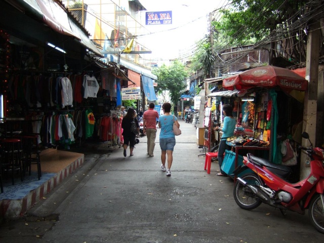 524383 167977473323005 100003322591643 250219 504717584 n