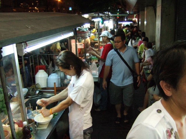 528751 167978036656282 100003322591643 250231 2115538324 n