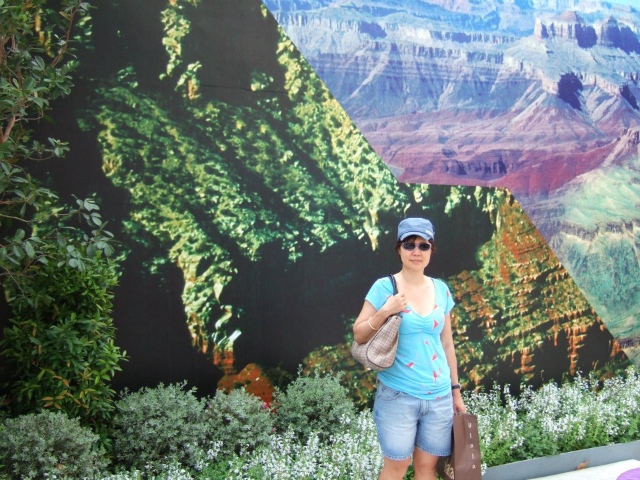 529581 167977653322987 100003322591643 250224 1715221753 n