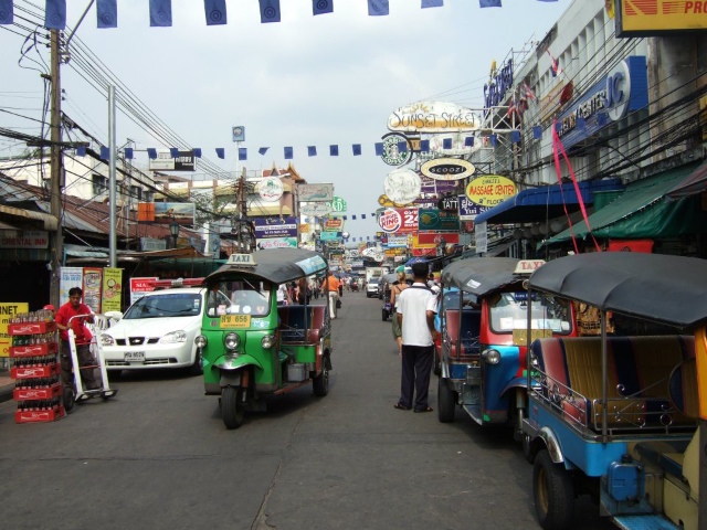 529850 167977306656355 100003322591643 250216 1893932056 n