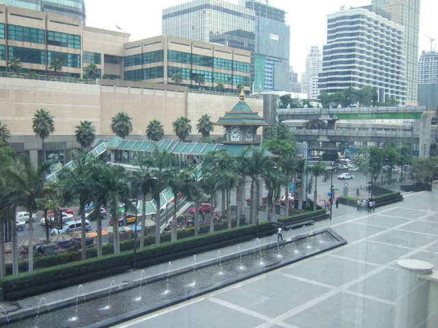 532740 167976916656394 1374237550 n