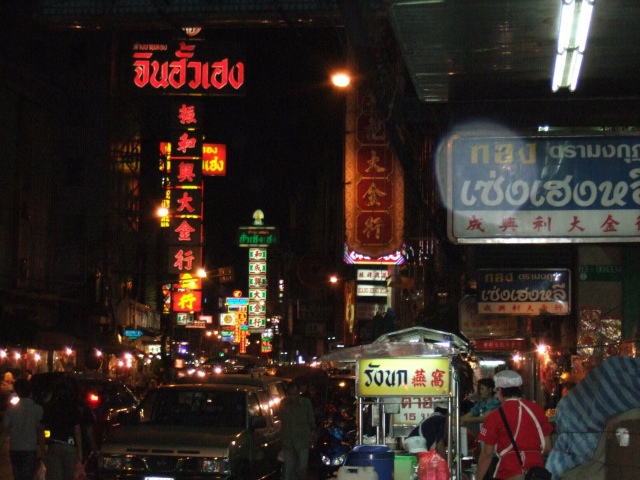 532985 167977876656298 100003322591643 250229 797868507 n