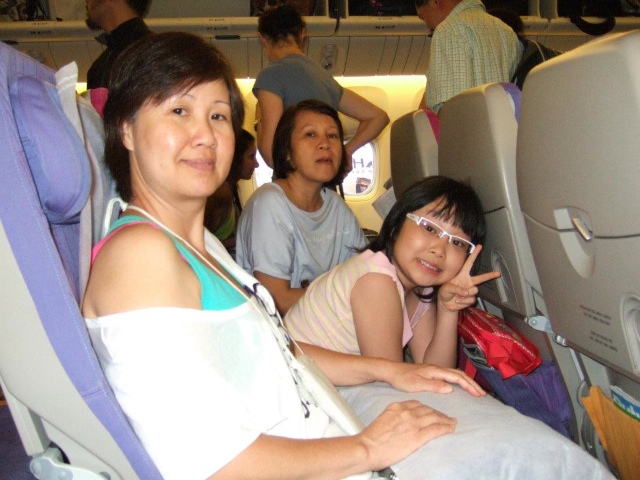 533143 167965796657506 100003322591643 250168 1740025962 n