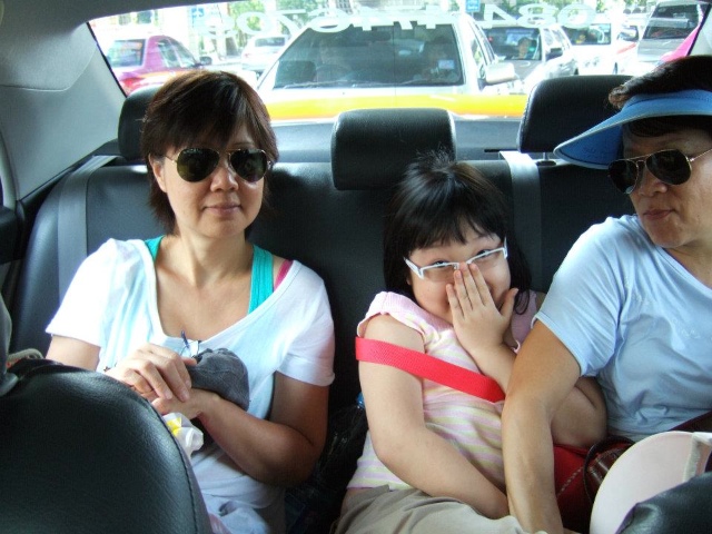 533549 167965566657529 100003322591643 250158 659049044 n