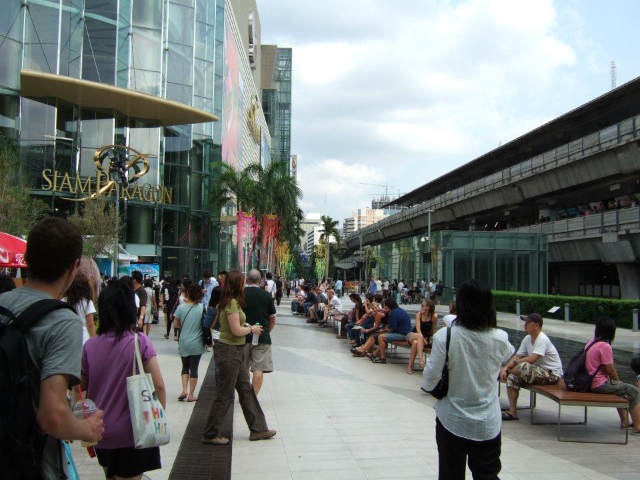 534045 167977586656327 100003322591643 250222 114425750 n