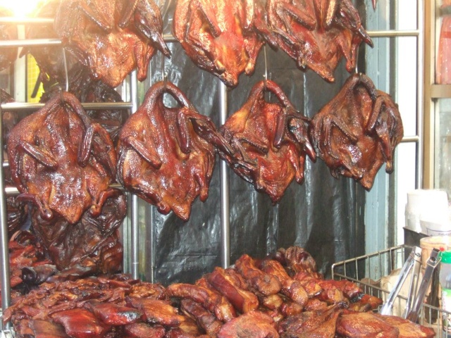 534105 167965149990904 100003322591643 250143 256791948 n