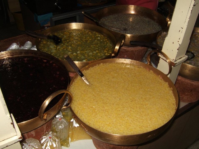 534658 167965463324206 100003322591643 250155 472773380 n