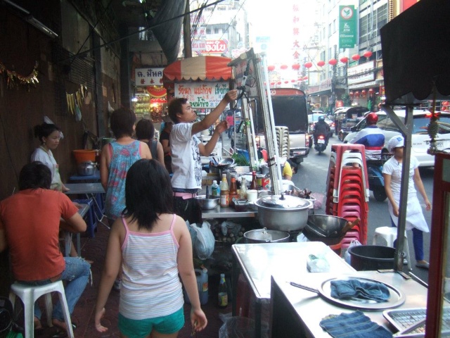 535126 167965116657574 100003322591643 250142 1840610937 n