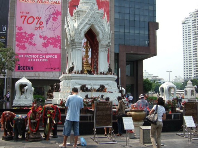 535165 167976823323070 100003322591643 250202 1597888753 n