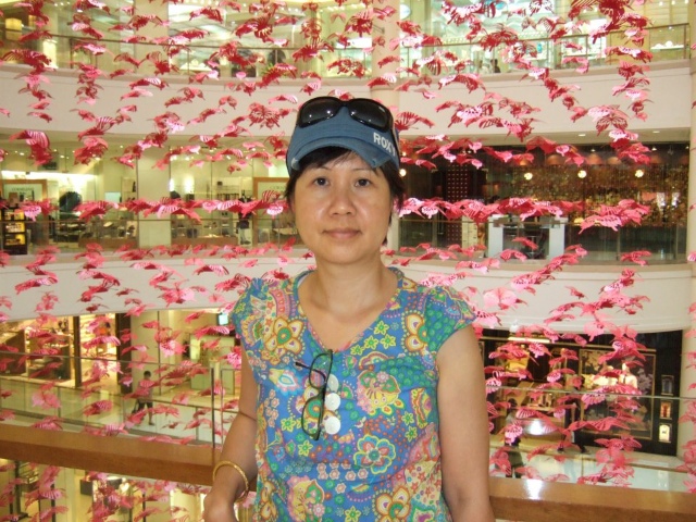 535443 167977069989712 100003322591643 250210 1169483085 n