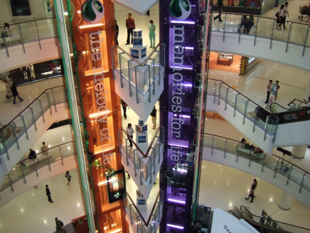 536890 167977123323040 100003322591643 250211 352096383 n