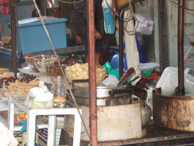 537217 167965083324244 100003322591643 250141 647609943 n