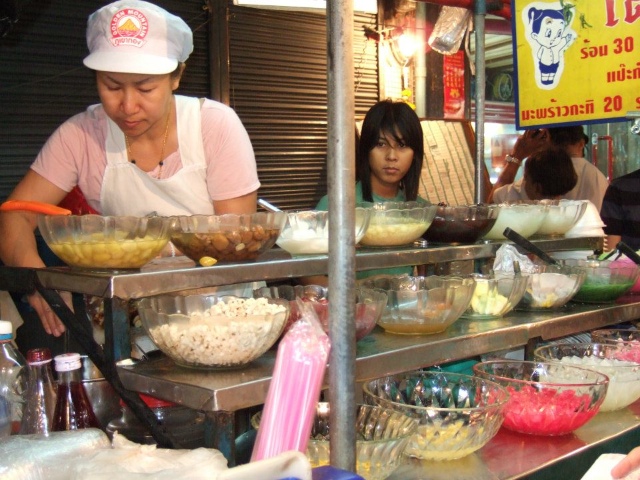 538355 167977956656290 100003322591643 250230 1777998081 n