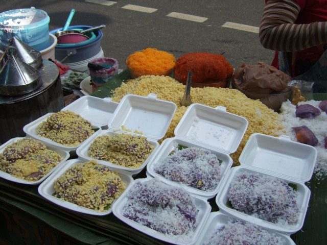 539882 167965343324218 100003322591643 250149 549900845 n