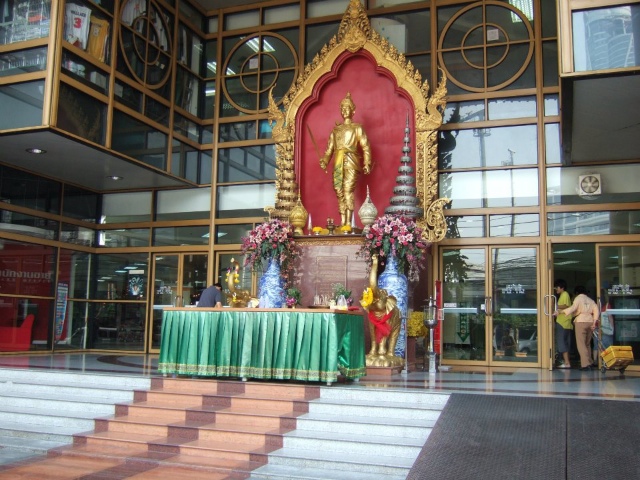 540800 167976509989768 100003322591643 250195 257394614 n