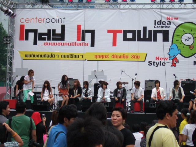 541103 167977216656364 100003322591643 250214 853628373 n