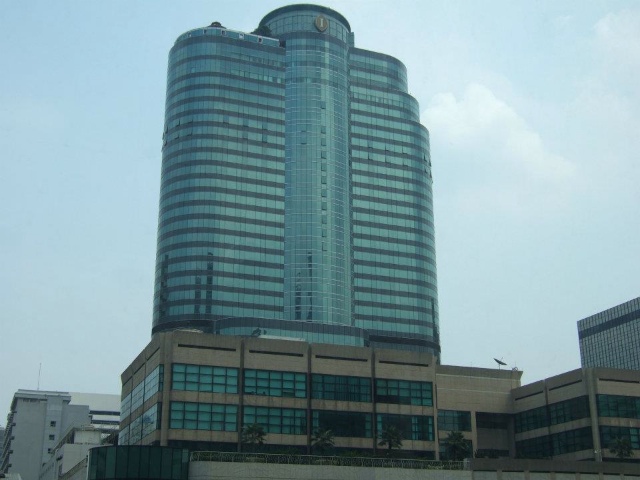 546066 167976959989723 100003322591643 250206 1597481161 n