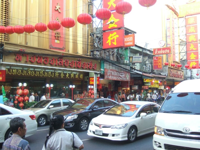 547299 167965176657568 100003322591643 250144 552748196 n