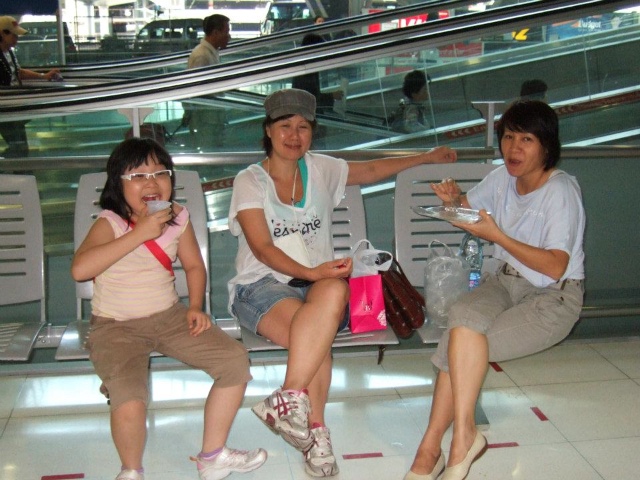 549584 167965616657524 100003322591643 250160 374804720 n