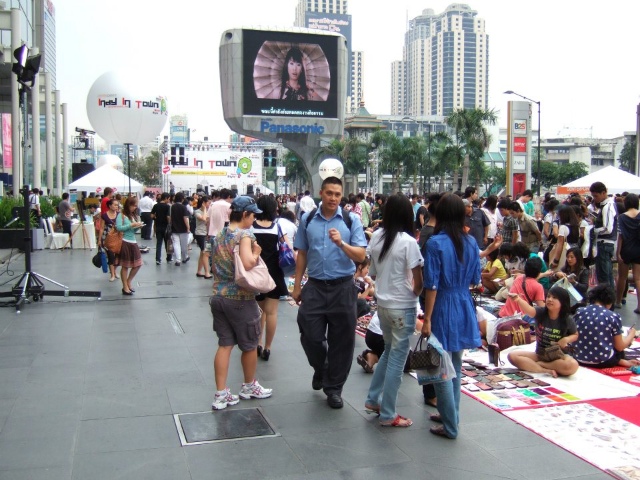 551689 167977166656369 100003322591643 250212 966281596 n