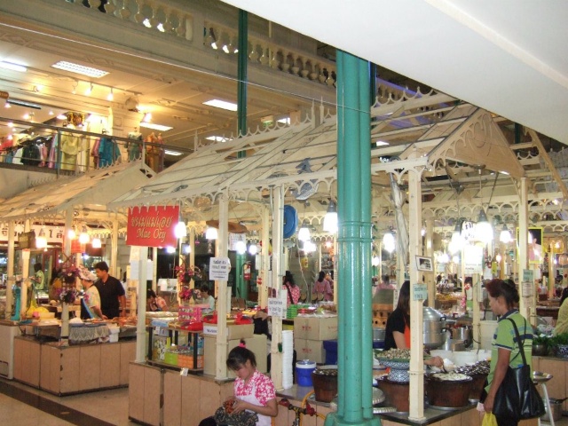 552342 167965393324213 100003322591643 250151 745103237 n