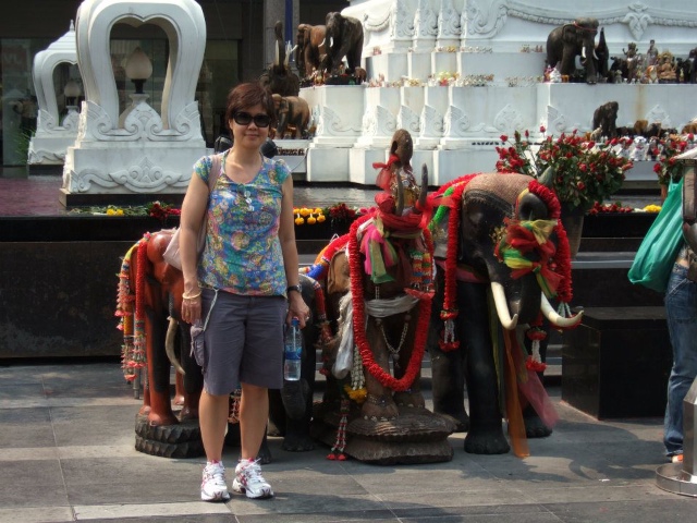 552439 167976889989730 100003322591643 250204 2106734845 n