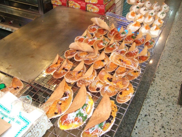 553351 167965503324202 100003322591643 250156 269100591 n