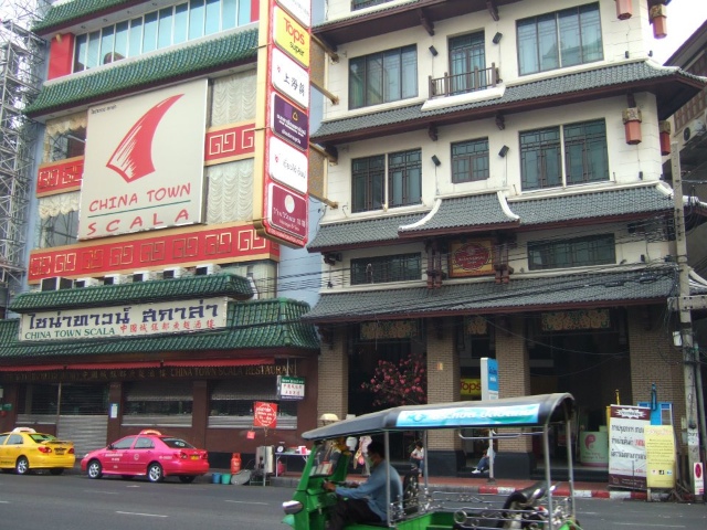 554788 167976429989776 100003322591643 250193 2121833592 n