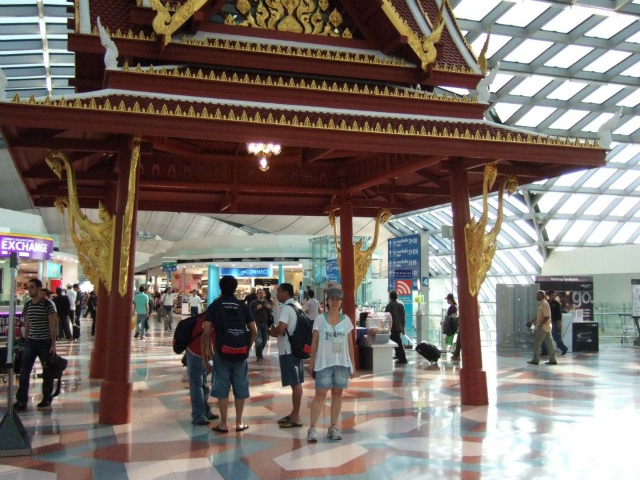 555178 167965736657512 100003322591643 250164 658640515 n