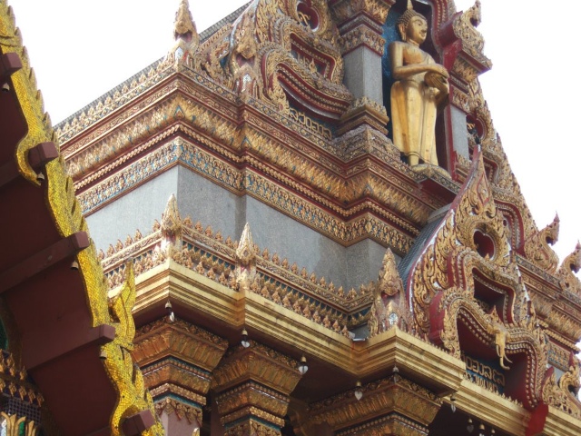 555822 167976649989754 100003322591643 250197 1298032676 n