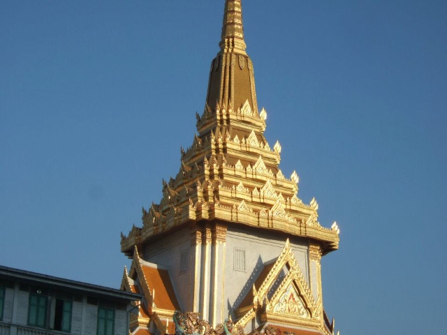 555852 167964913324261 100003322591643 250136 2024709071 n