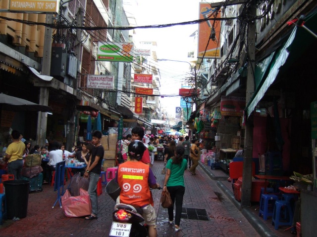 556503 167965373324215 100003322591643 250150 1713797823 n