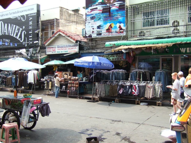 560794 167977256656360 100003322591643 250215 649379797 n