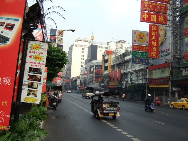 562282 167976473323105 100003322591643 250194 672425688 n