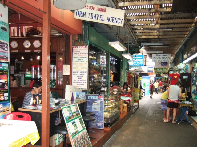 564180 167977386656347 100003322591643 250217 1355772328 n