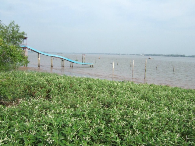 389181 172493049538114 100003322591643 263087 718852861 n