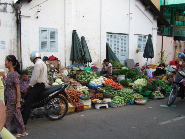 521664 172492439538175 100003322591643 263070 554662910 n