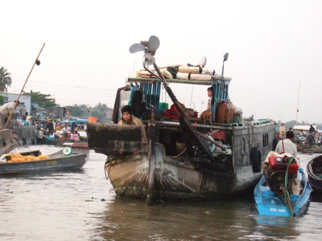 522433 172492909538128 100003322591643 263084 78976436 n