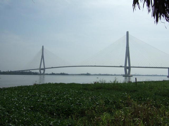 528279 172493362871416 100003322591643 263094 539594032 n