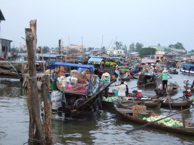 531031 172492826204803 100003322591643 263082 1730546703 n