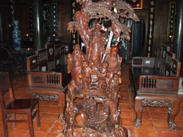 531083 172492109538208 100003322591643 263061 1947191705 n