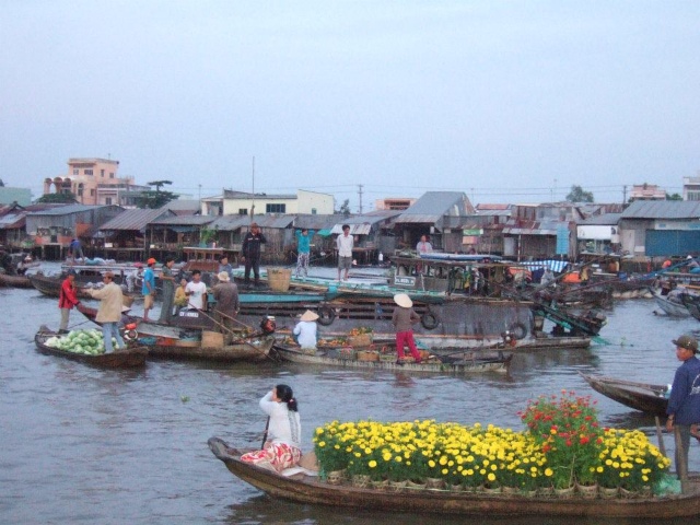 536304 172492692871483 100003322591643 263078 152947937 n