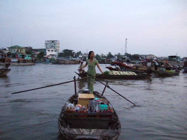 539526 172492616204824 100003322591643 263076 1350233442 n