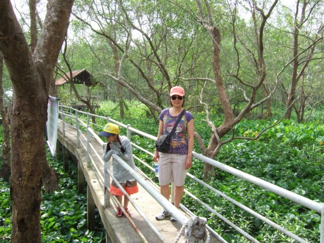 543357 172493326204753 100003322591643 263093 2050527963 n