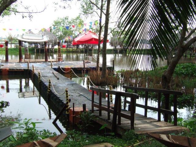 553003 172493086204777 100003322591643 263088 262886944 n