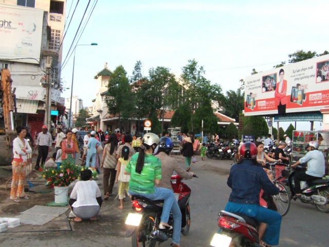 557163 172492416204844 100003322591643 263069 1001554885 n